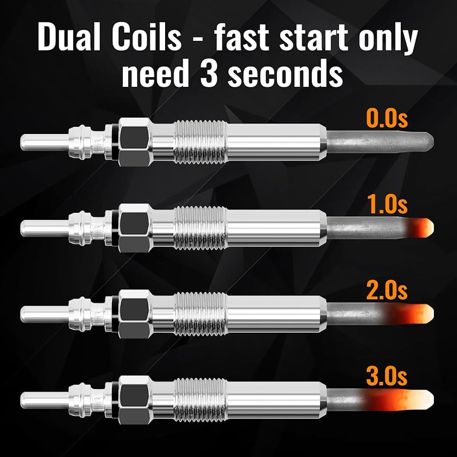 ECOX　3705V　DIANO 2025 Volvo EX90 For Sale in City of Industry CA | SG006835